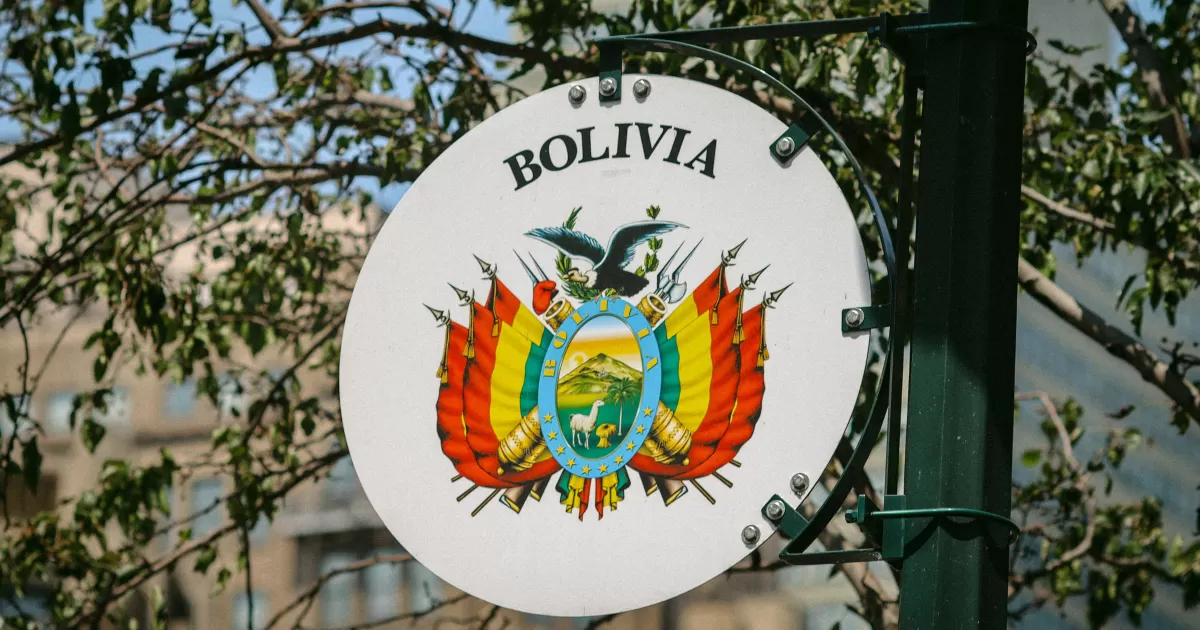 Welches sind die besten Zeiten zum Posten auf Social Media in Borovitschi?