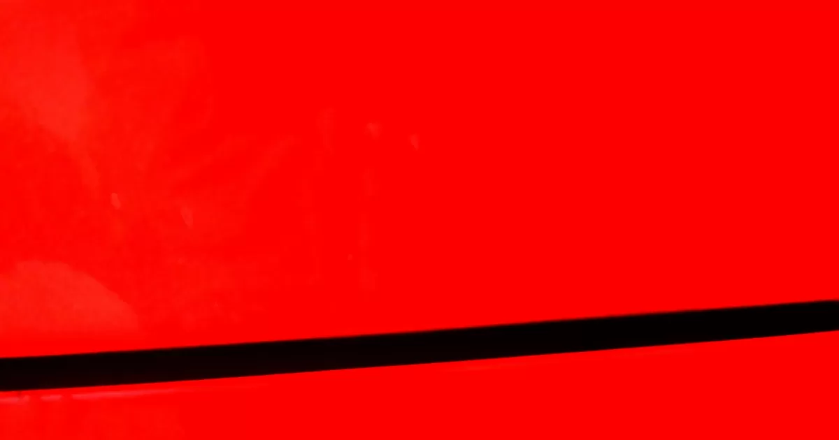 ¿Cuáles son los mejores momentos para publicar en Kingissepp?