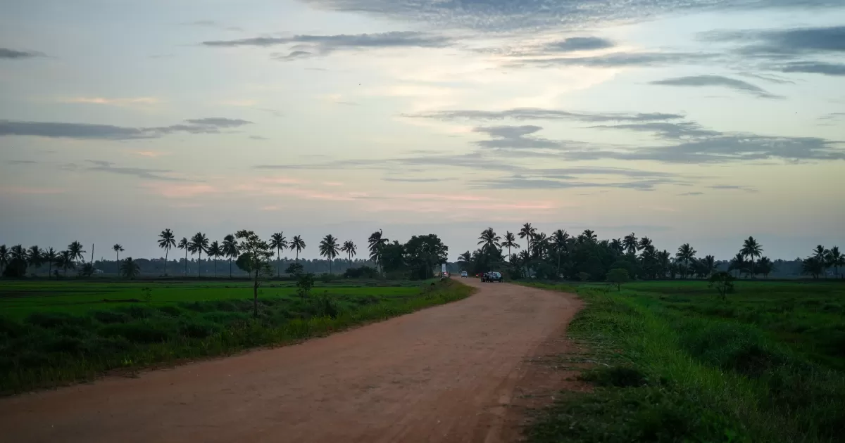 Qual è il momento migliore per postare su 'Europe/Kirov'?