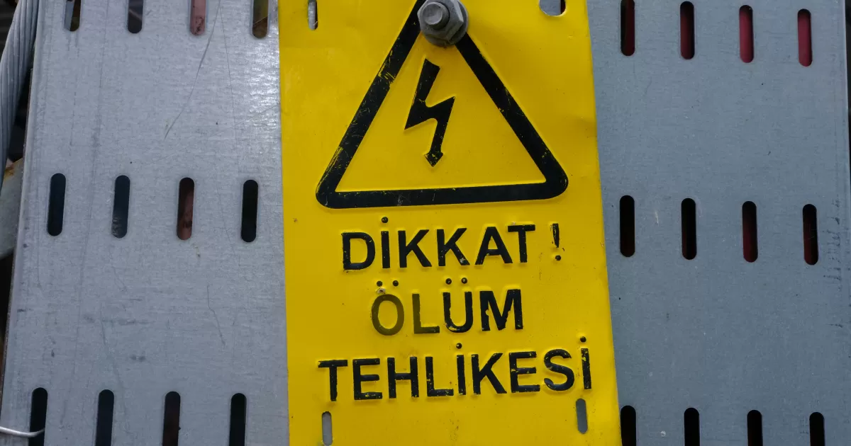 Quels sont les meilleurs moments pour poster sur les réseaux sociaux pour 'Lukh'?