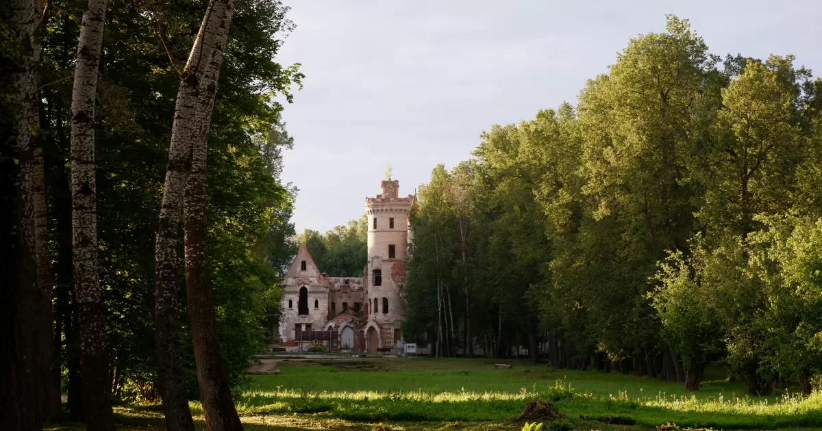 ¿Cuál es la mejor hora para publicar en las redes sociales en Muromtsevo?