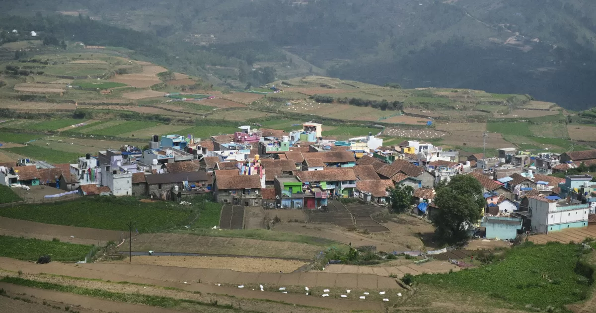 Wann ist die beste Zeit für Social Media-Posts in Navashino?