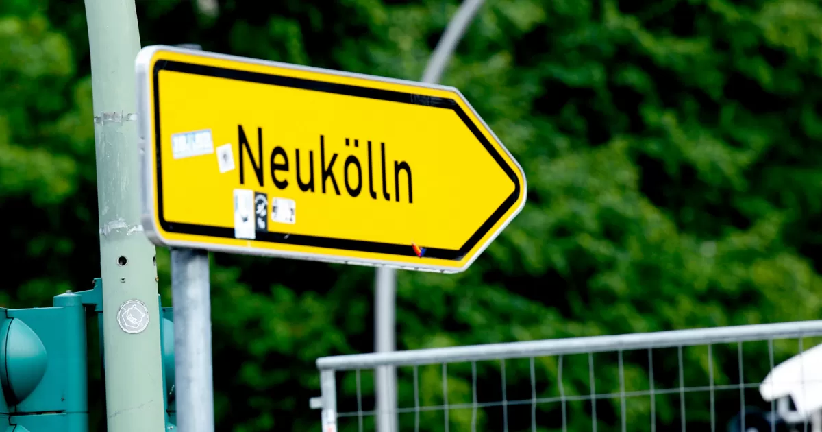 Quels sont les meilleurs moments pour poster sur les médias sociaux pour 'Nolinsk'?