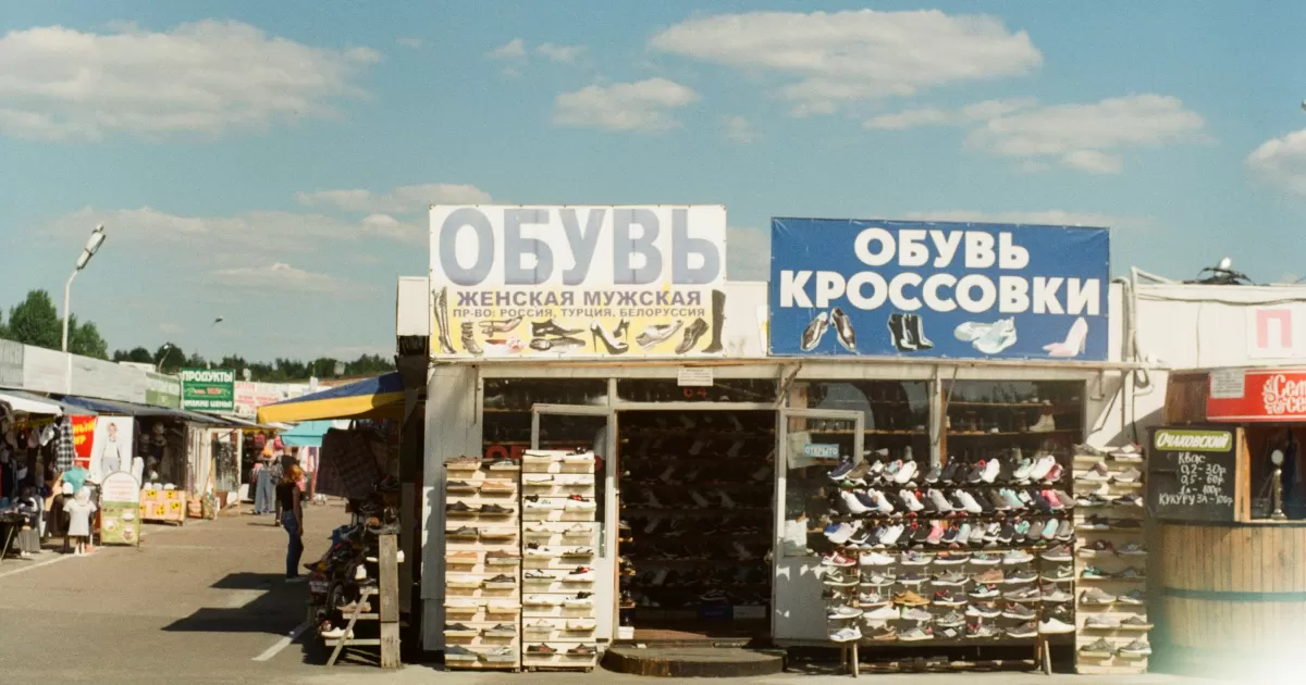 Quels sont les meilleurs moments pour poster sur les réseaux sociaux pour 'Orlov' ?