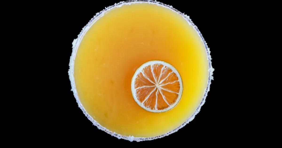 Wann ist die beste Zeit, um in 'Pankrypivka' auf Social Media zu posten?