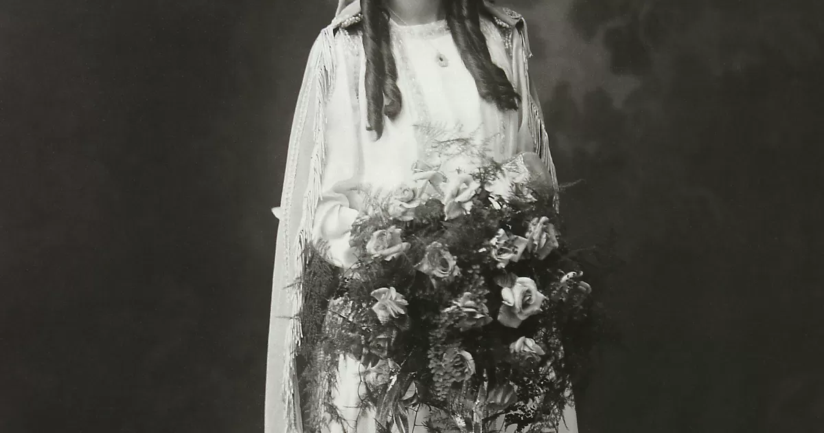 Wann ist die beste Zeit, um in 'Romanovka' auf Social Media zu posten?