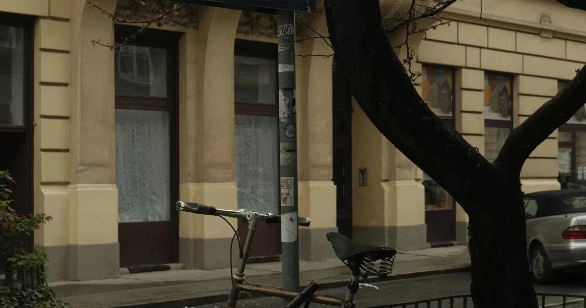 Wann ist die beste Zeit, auf sozialen Medien für 'Simbach' zu posten?