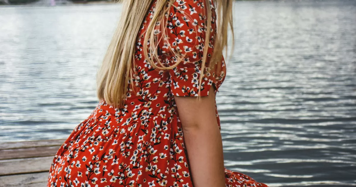 Quali sono i momenti migliori per postare su Svetlyy?