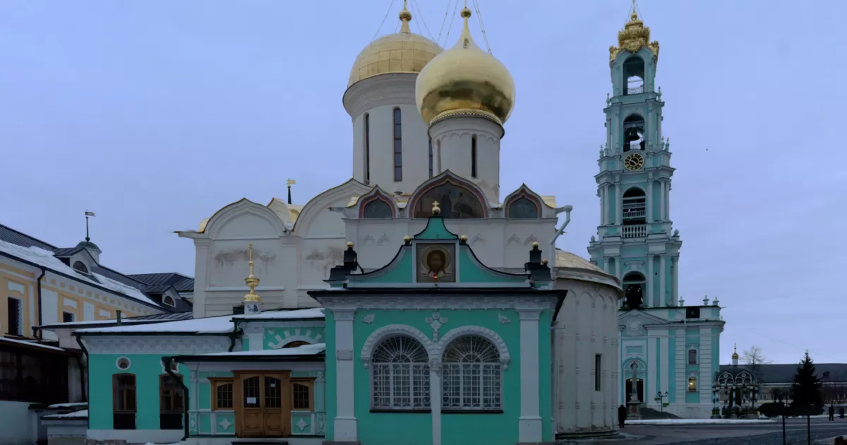 Quels sont les meilleurs moments pour publier sur les réseaux sociaux à Usolye-Sibirskoye ?