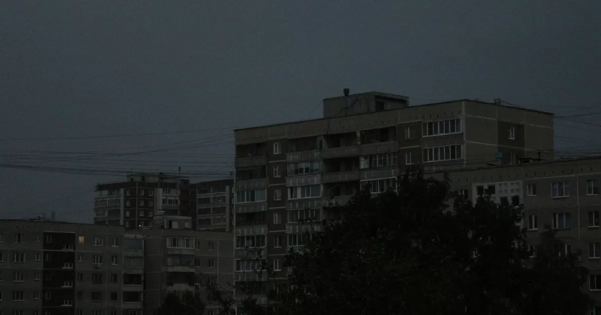 Quel est le meilleur moment pour publier sur les réseaux sociaux à Uzhur?