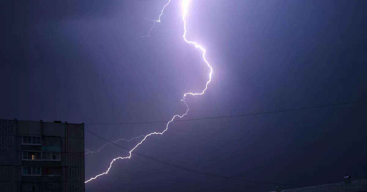 Quels sont les meilleurs moments pour publier sur les réseaux sociaux pour 'Vuktyl'?