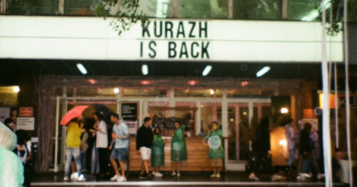 Quels sont les meilleurs horaires pour publier sur les réseaux sociaux à Yuryuzan?