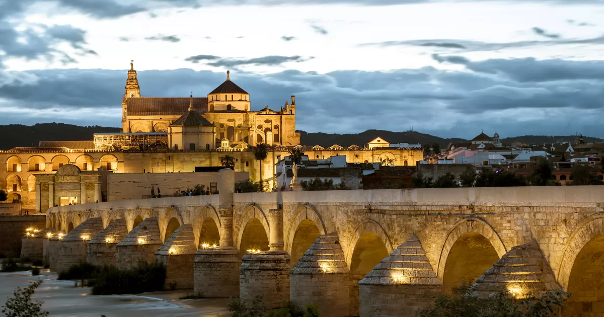 Wann ist die beste Zeit, auf Social Media in Córdoba zu posten?