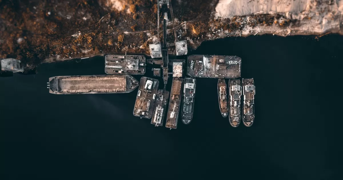 When is the best time to post on social media in Vitebsk?