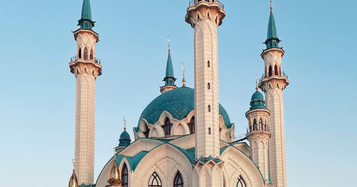 Quali sono i migliori orari per pubblicare sui social media a Kazan?