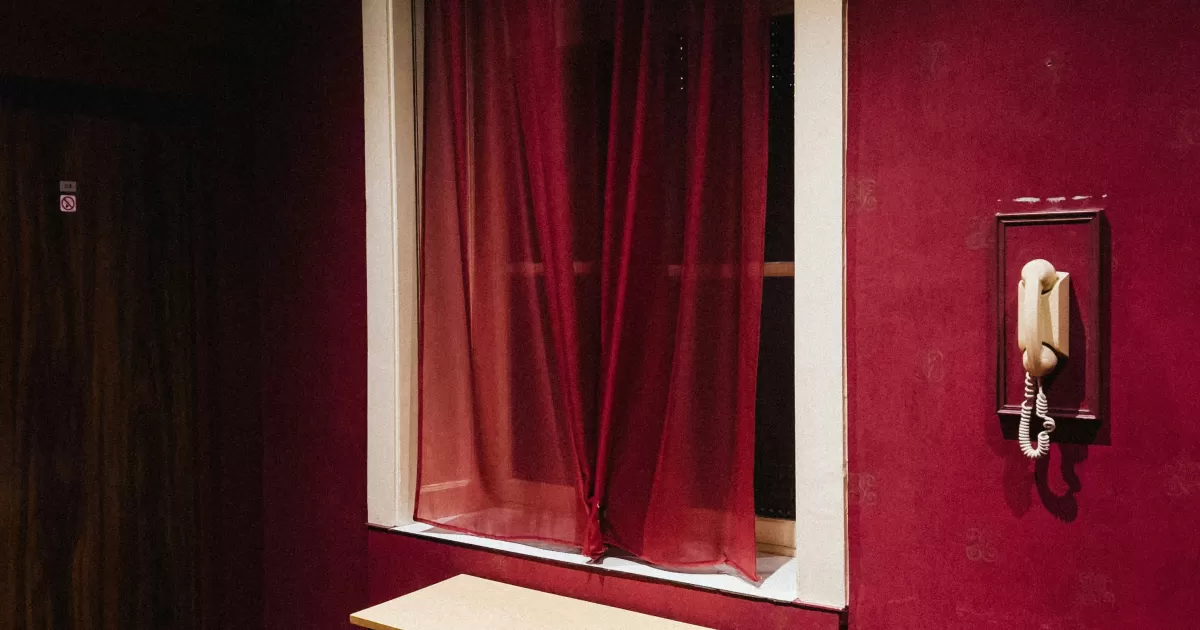 When is the best time to post on social media in Besançon?