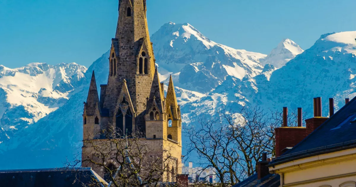 ¿Cuáles son los mejores momentos para publicar en redes sociales en Grenoble?
