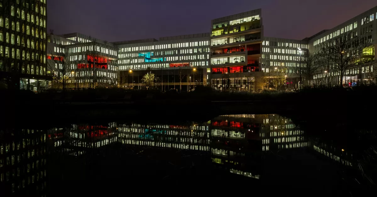 Quali sono i migliori orari per postare a Saint-Denis?