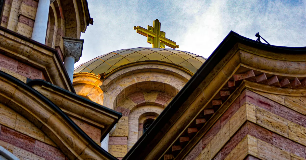 ¿Cuáles son los mejores momentos para publicar en las redes sociales en Banja-Luka?