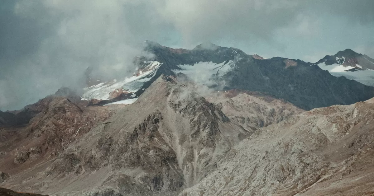 ¿Cuáles son los mejores momentos para publicar en redes sociales en Doberdo-del-lago?
