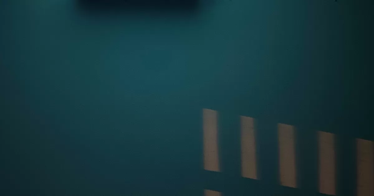 Quels sont les meilleurs moments pour poster sur les médias sociaux pour Sisse?