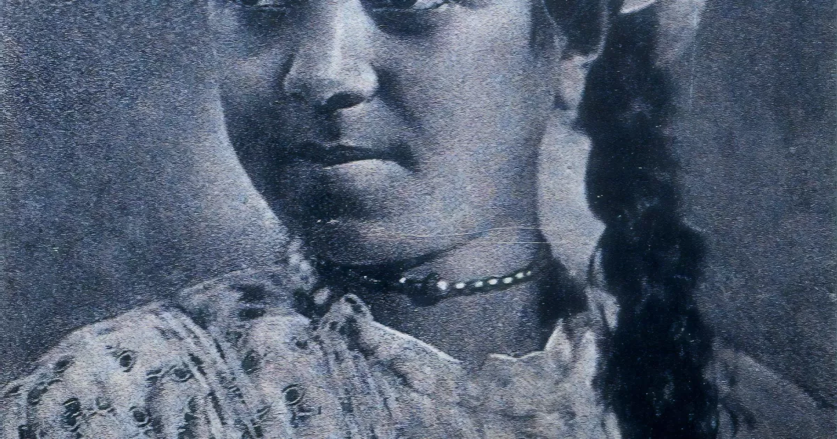 Welche Zeiten sind am besten für Sozialmedia-Posts in Bolsheisayevskaya?