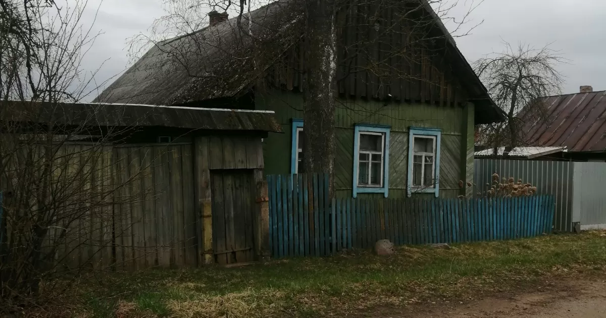 When is the optimal time to post for Bolshekulatkinskoye?
