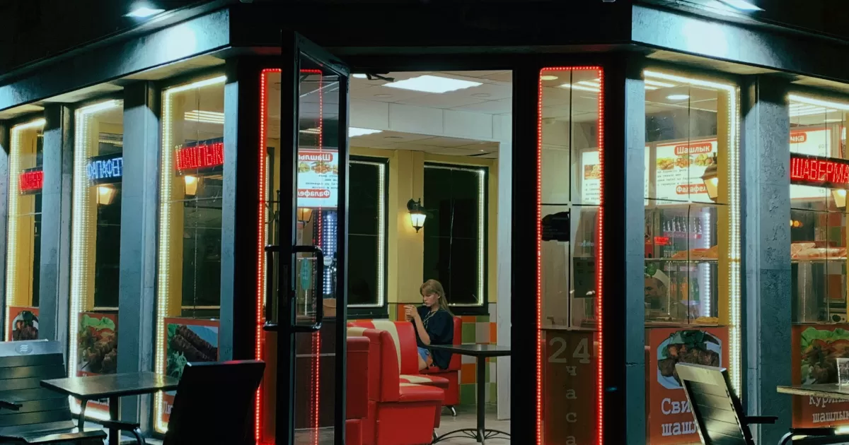 Welches sind die besten Zeiten, um auf Social Media für 'Brityakovka' zu posten?