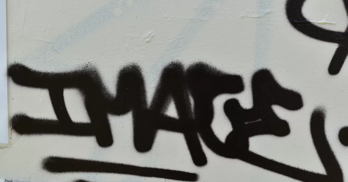 Wann ist die beste Zeit, um auf Social Media in Chagan zu posten?