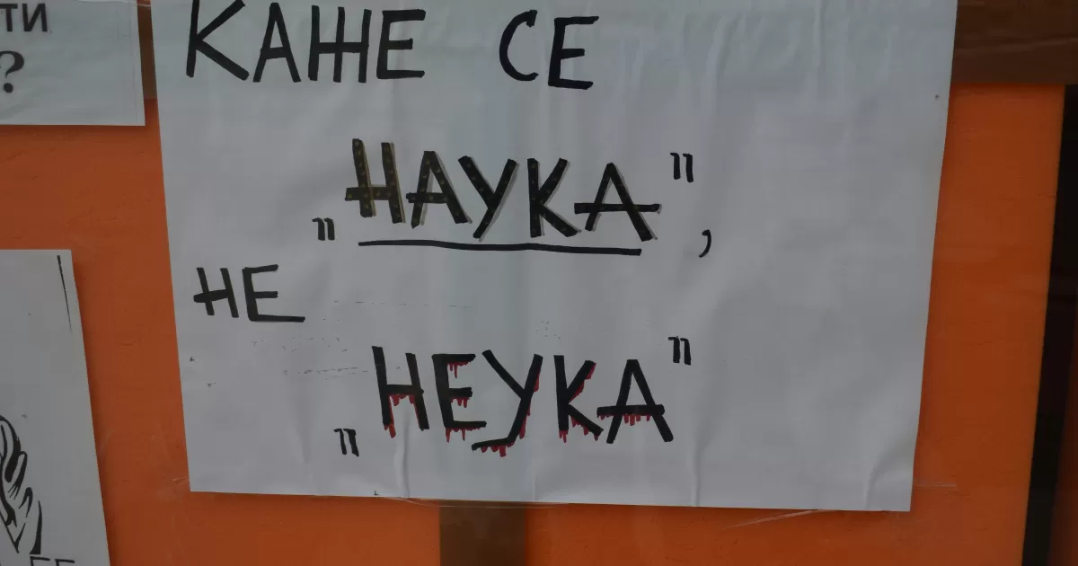 Welches sind die besten Zeiten für Social-Media-Posts in Klyuchevka?