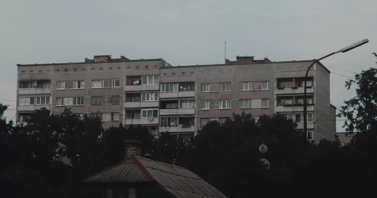 When is the optimal time to post on Likhoborje?