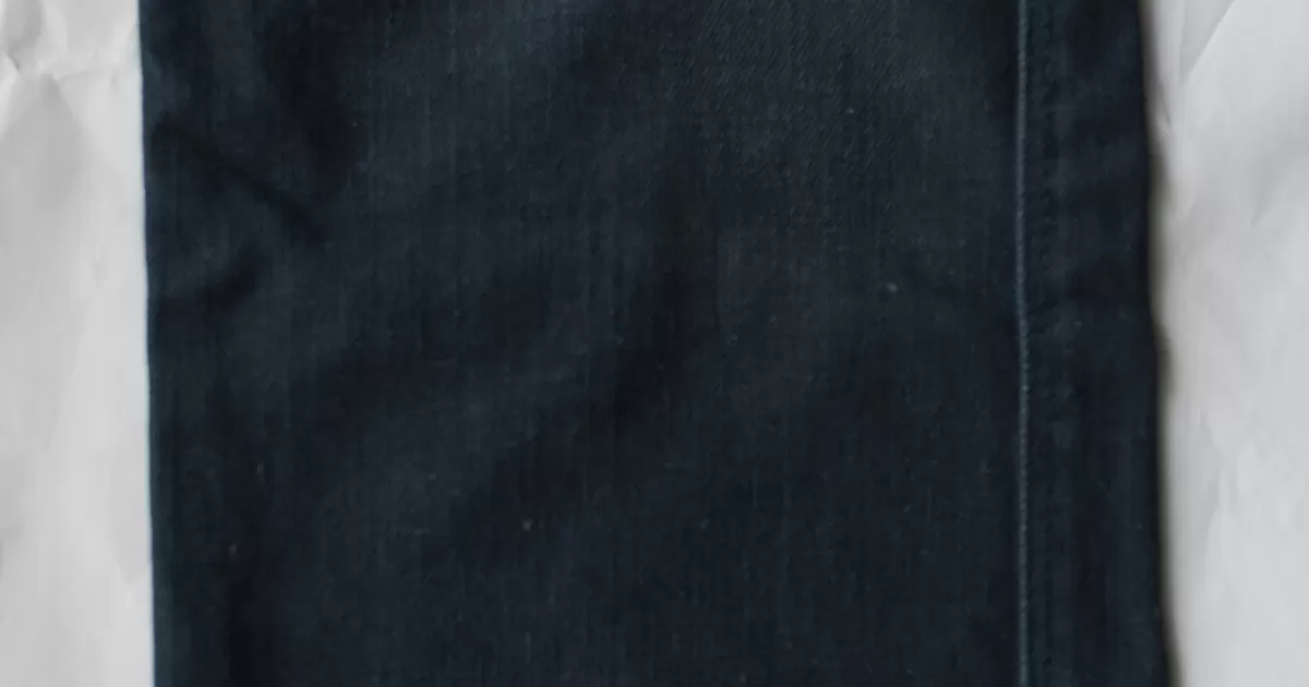 Welche Zeiten sind die besten, um auf sozialen Medien zu posten?