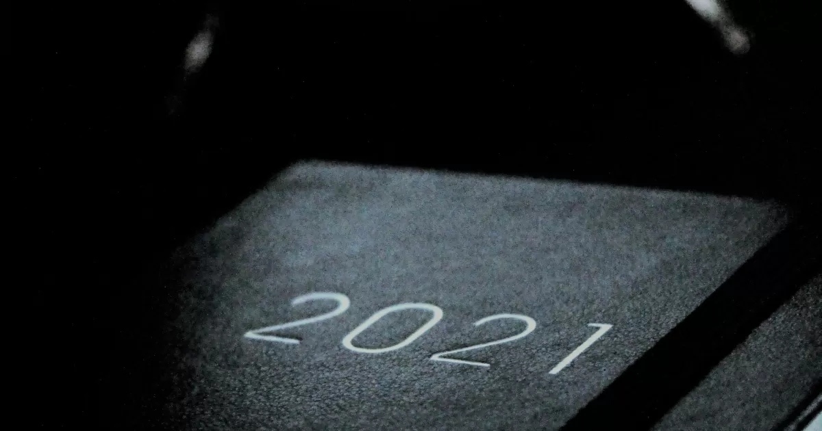 When is the prime time to post on Number-twenty-five?