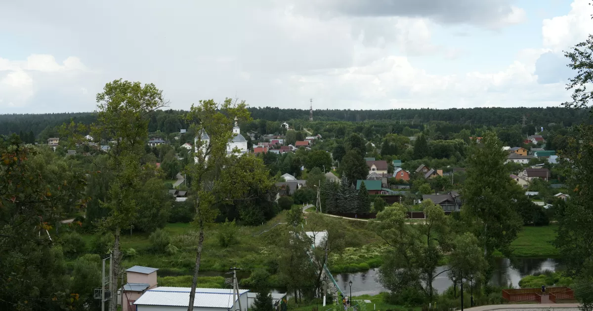 Wann sind die besten Zeiten, um in Saratovskoye auf Social Media zu posten?