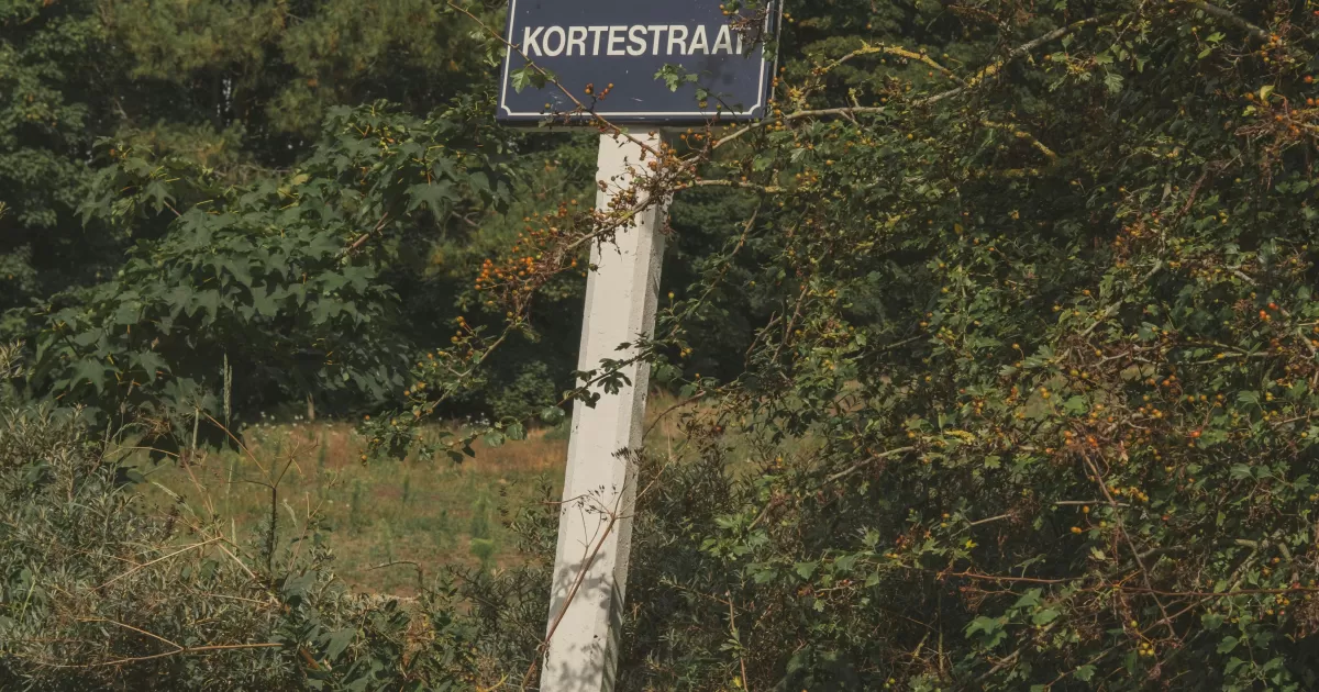 When is the best time to post in Ambatondrazaka?