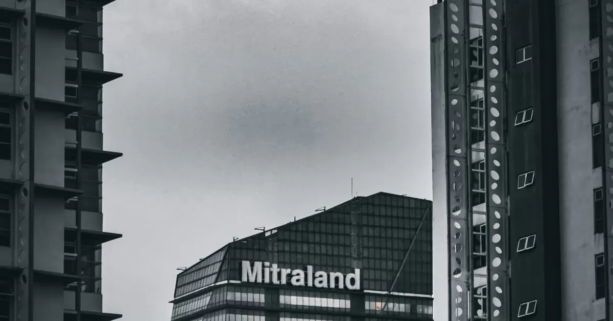 When is the optimal time to post on social media in Miandrivazo?