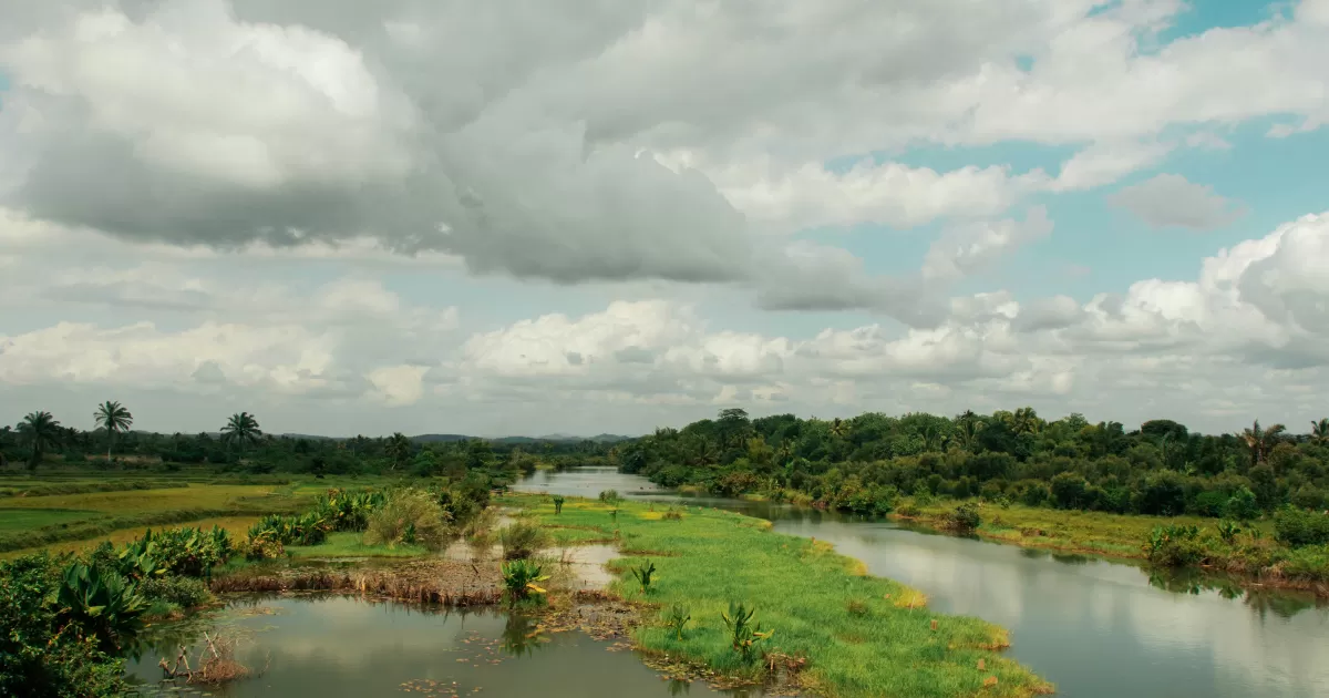 Quels sont les meilleurs moments pour poster sur les réseaux sociaux à Toamasina?