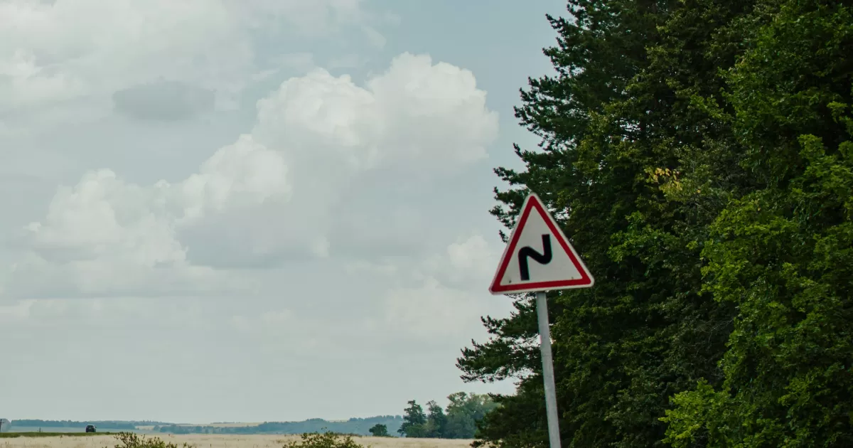 Wann ist die beste Zeit, um auf 'Directionisland' in Social Media zu posten?