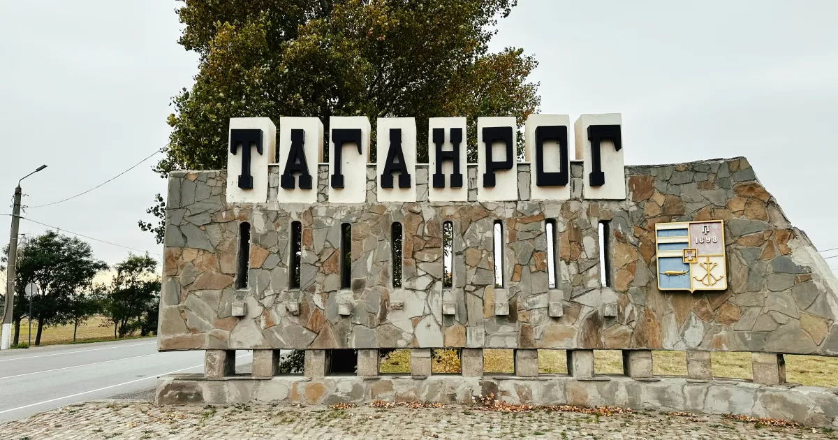 Quel est le meilleur moment pour publier sur les réseaux sociaux à Fakaofo?