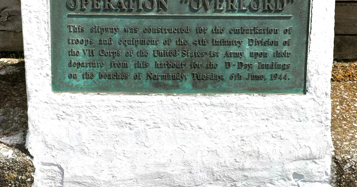 What are the best times to post for Oberlinsouth?