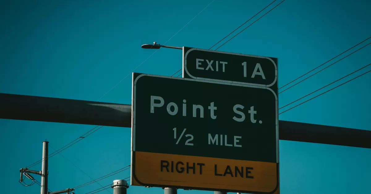 When is the best time to post on social media for Westpoint?
