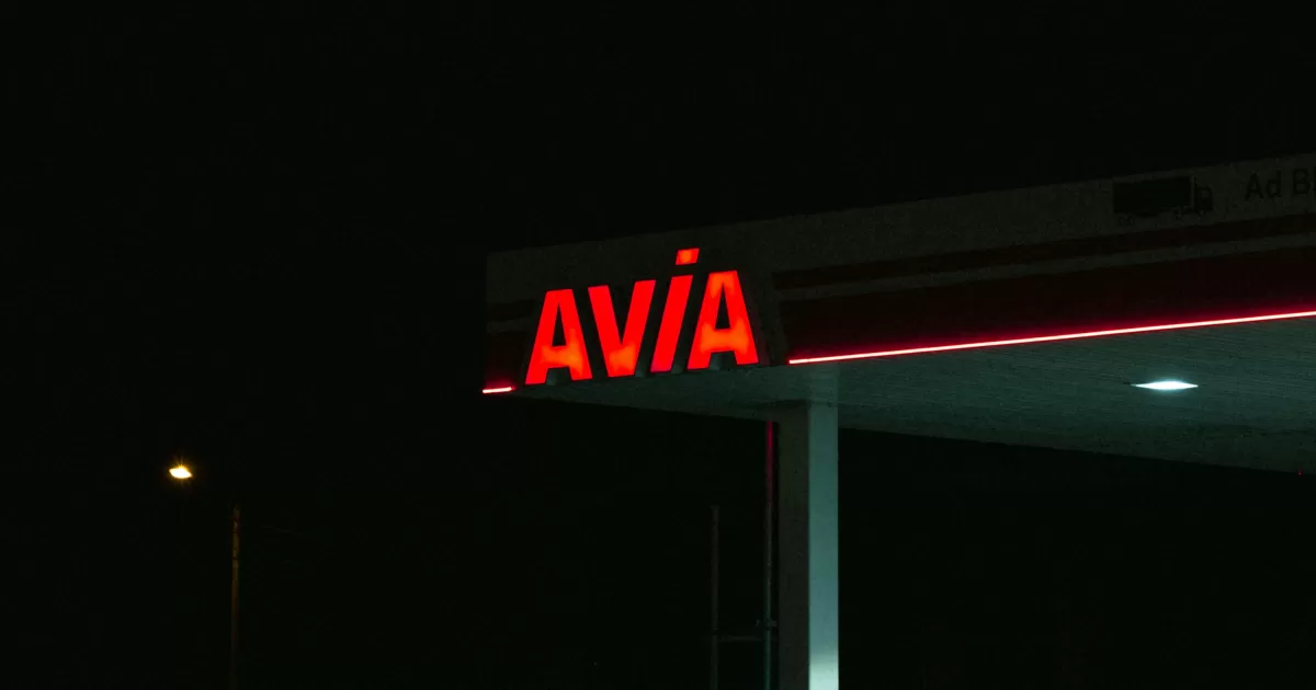 Quels sont les meilleurs moments pour publier sur les réseaux sociaux à Avarua?