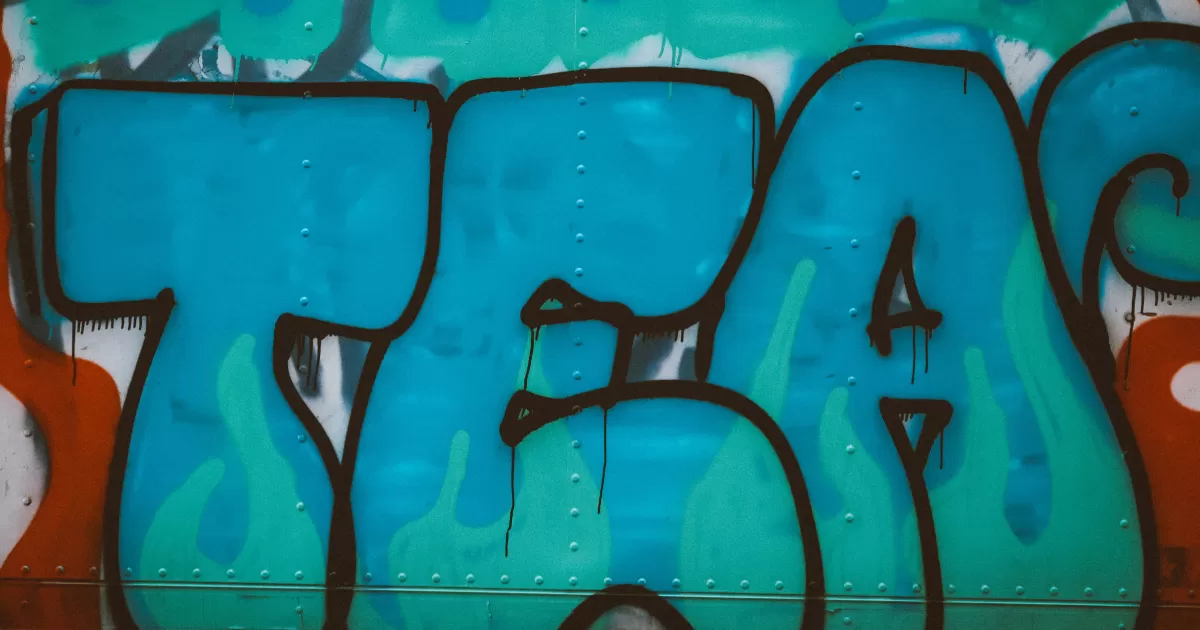 Wann ist die beste Zeit, um Beiträge auf 'Susupe' in Deutsch zu posten?