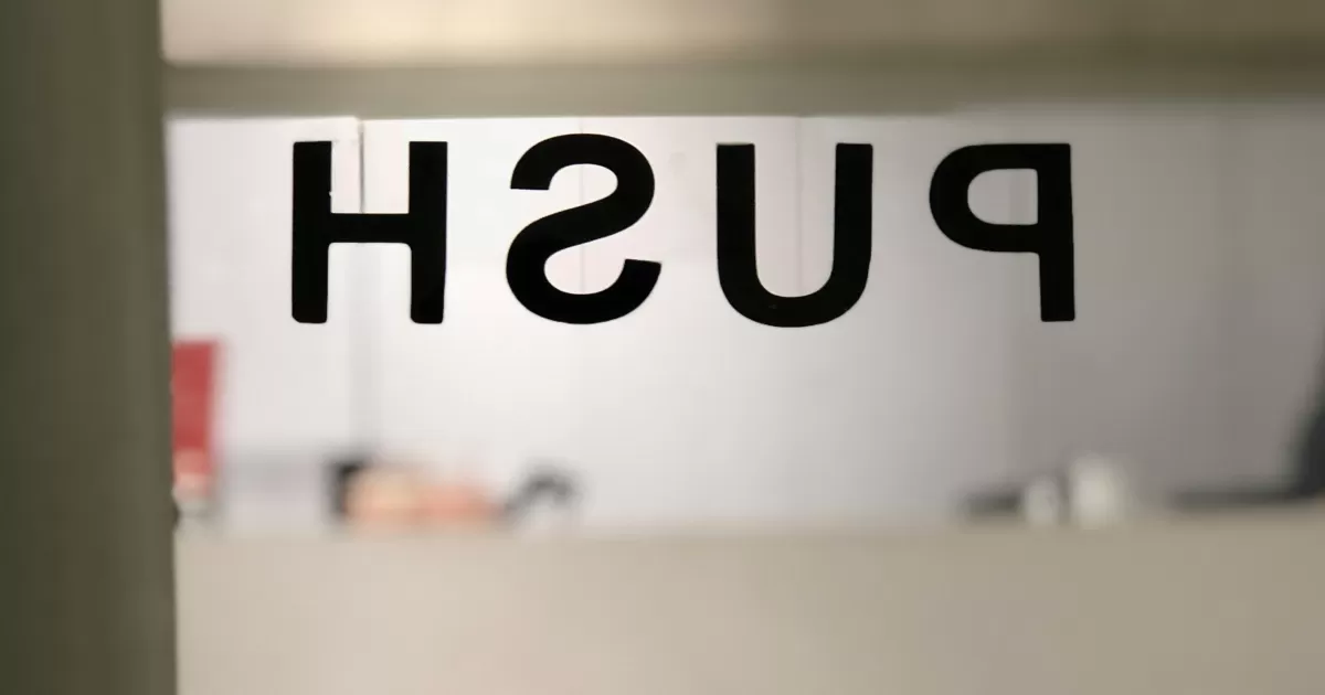 ¿Cuáles son los mejores momentos para publicar en redes sociales para 'Anaa'?