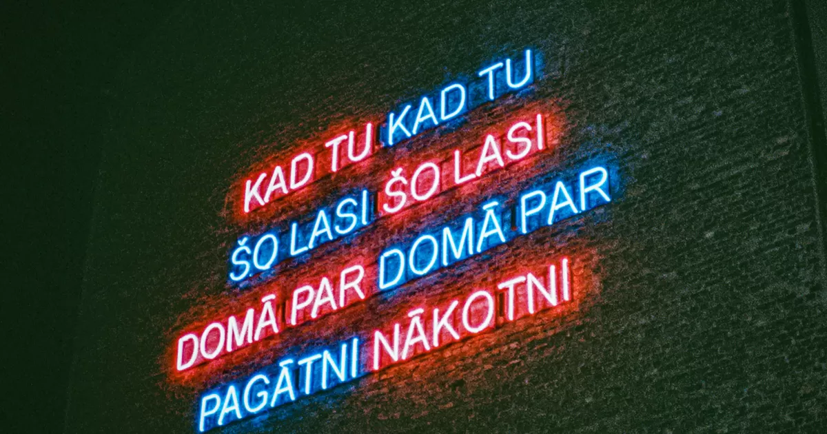 What are the optimal times to post on Faaa?