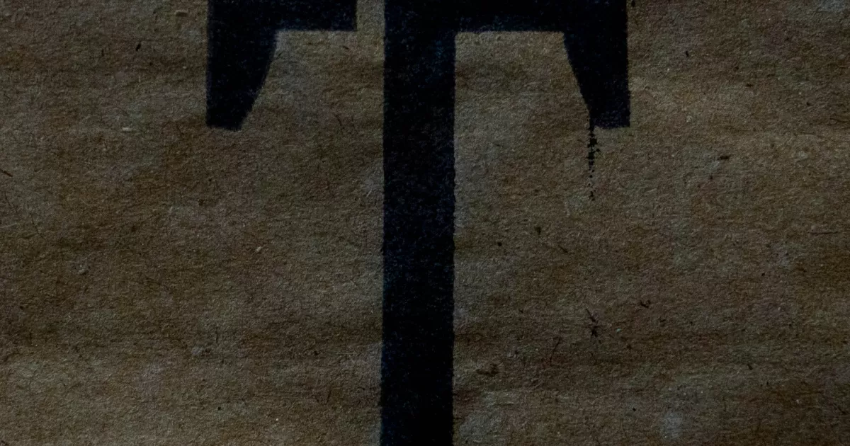 Welche Zeiten sind die besten zum Posten auf Social Media für Tiarei?