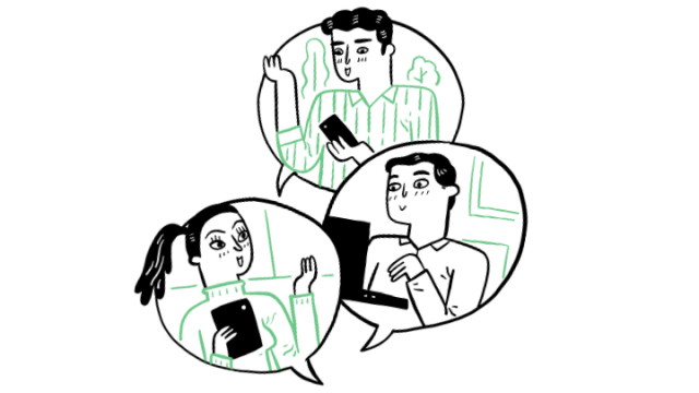 팀원과 초안 수정 및 승인 팀원과 초안 수정 및 승인