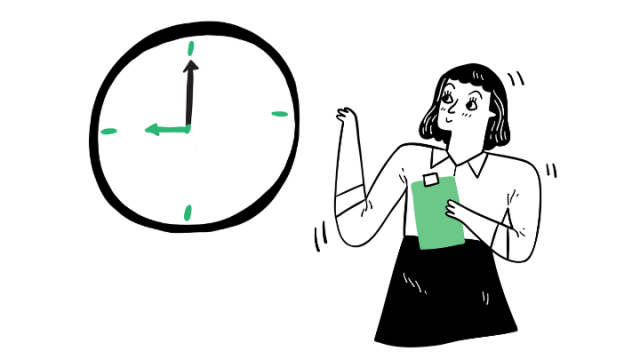 활동 많은 시간에 맞춰 발행 활동 많은 시간에 맞춰 발행