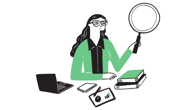 키워드 모니터링 키워드 모니터링