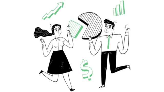 통계와 분석 통계와 분석